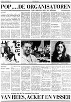 Articles & News